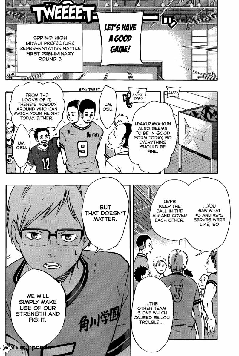 Page 9 of Chapter 102