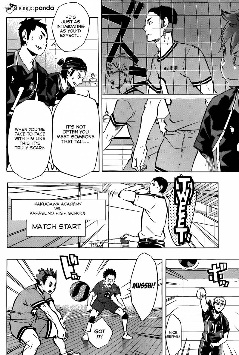 Page 11 of Chapter 102