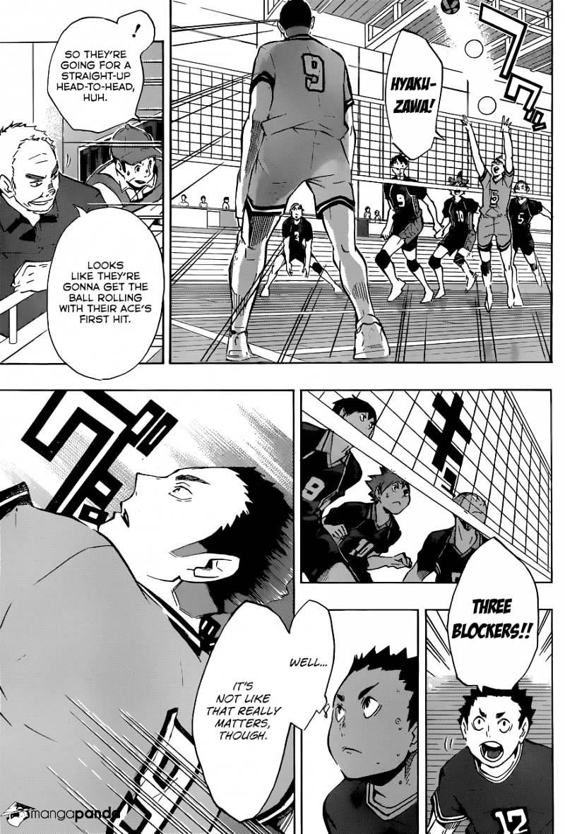 Page 12 of Chapter 102