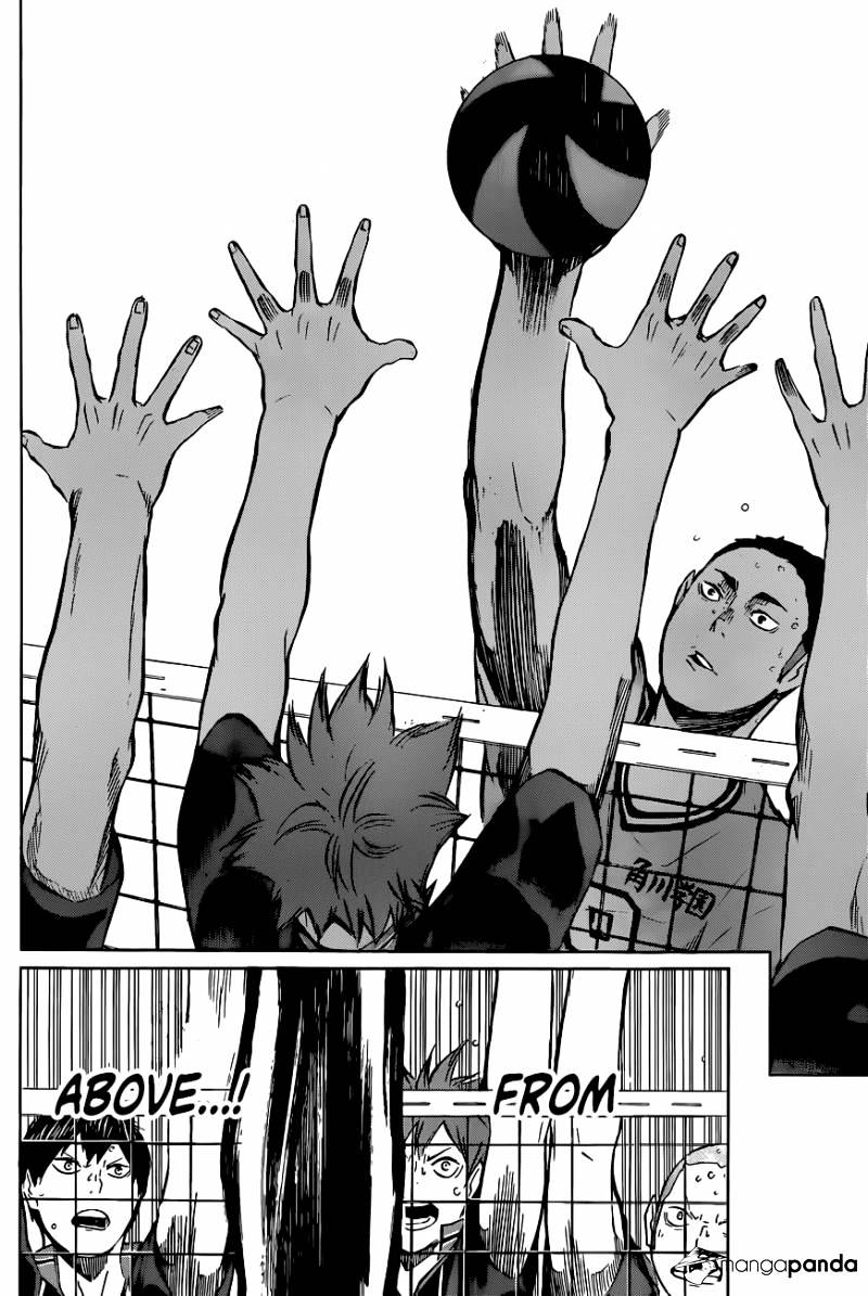 Page 13 of Chapter 102