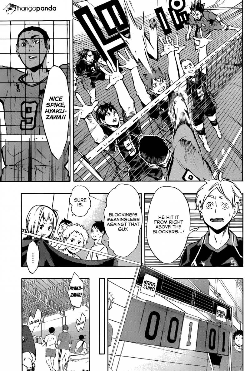 Page 14 of Chapter 102