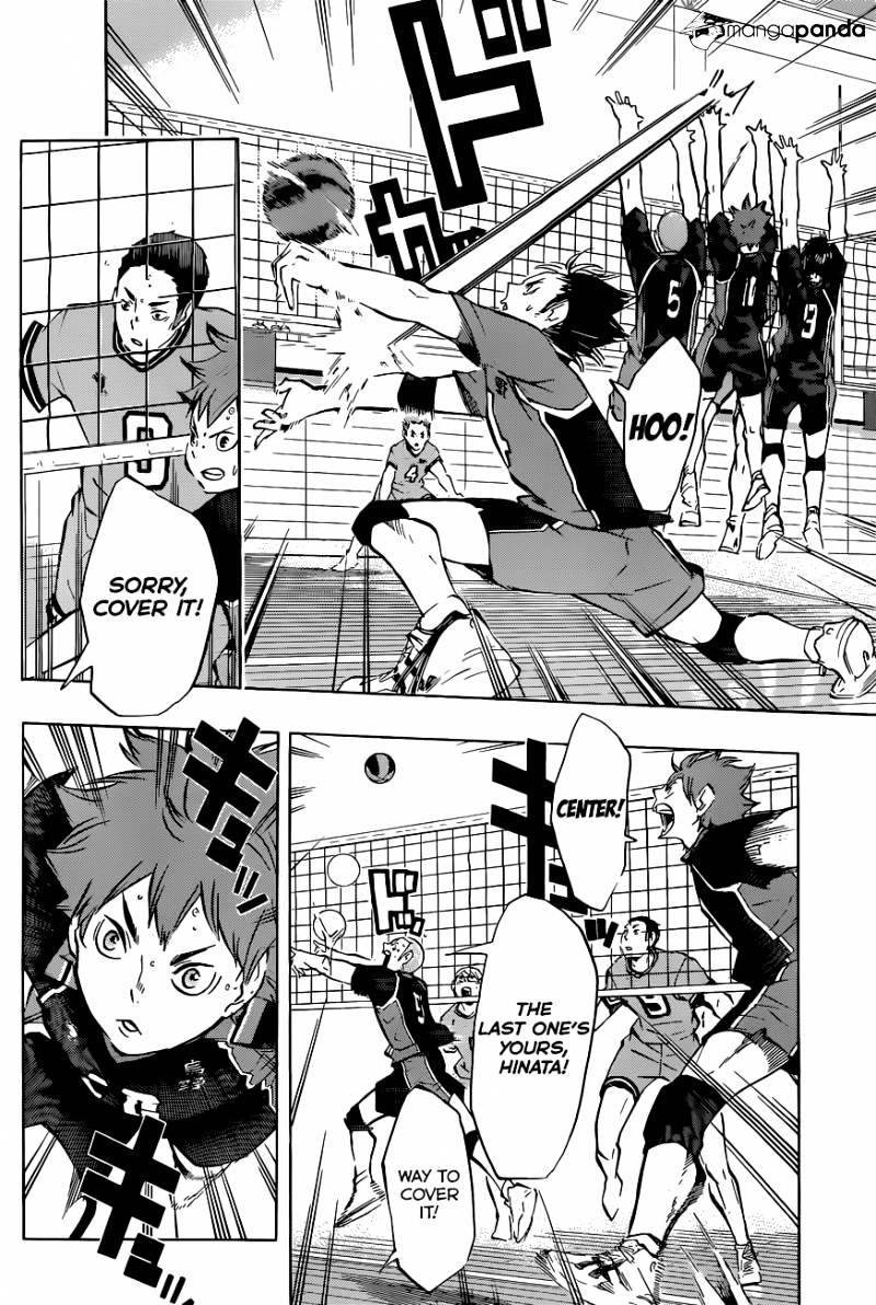 Page 15 of Chapter 102