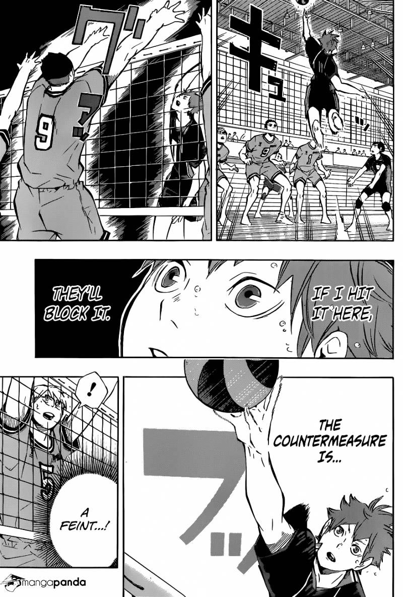 Page 16 of Chapter 102