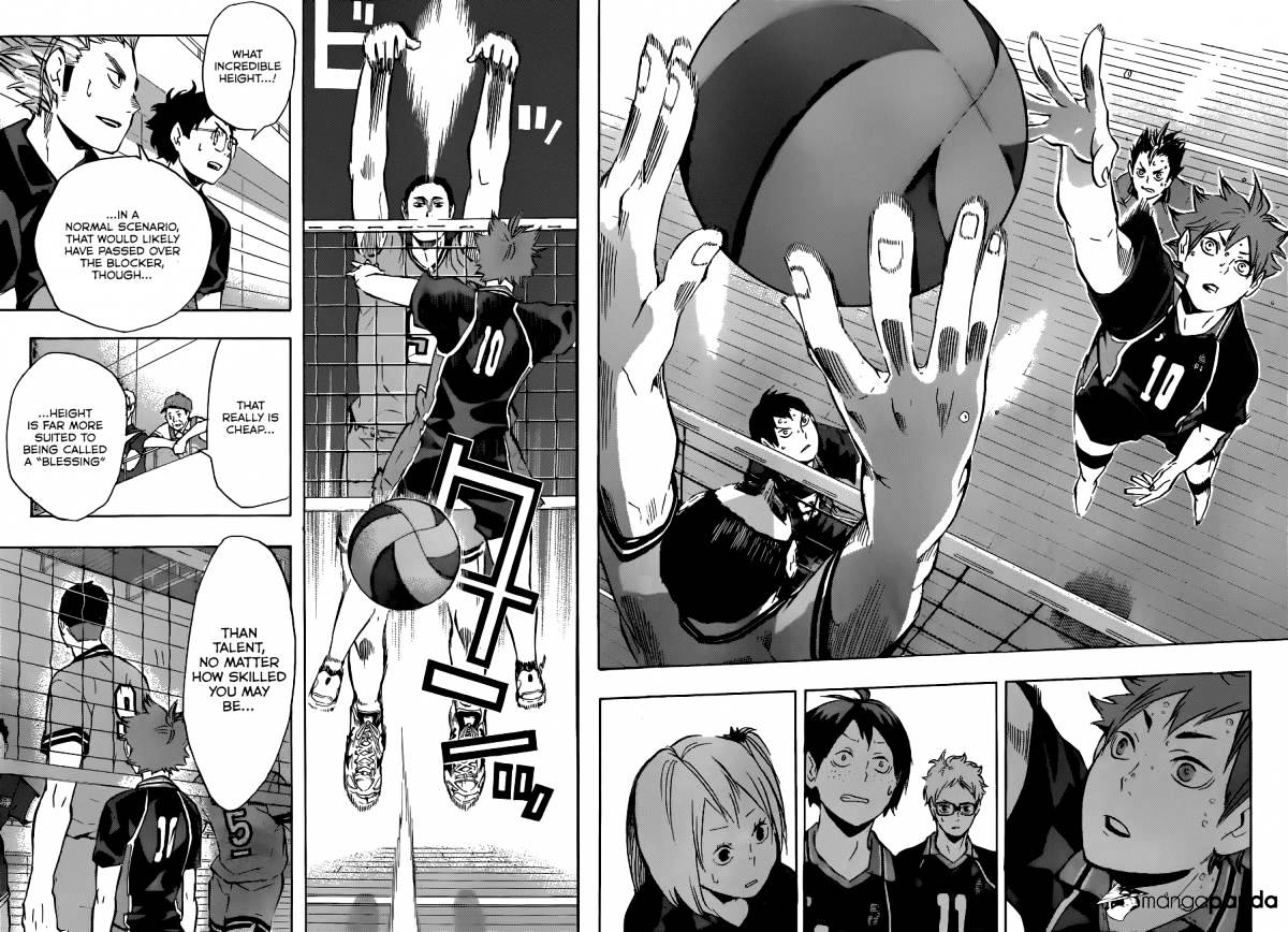 Page 17 of Chapter 102