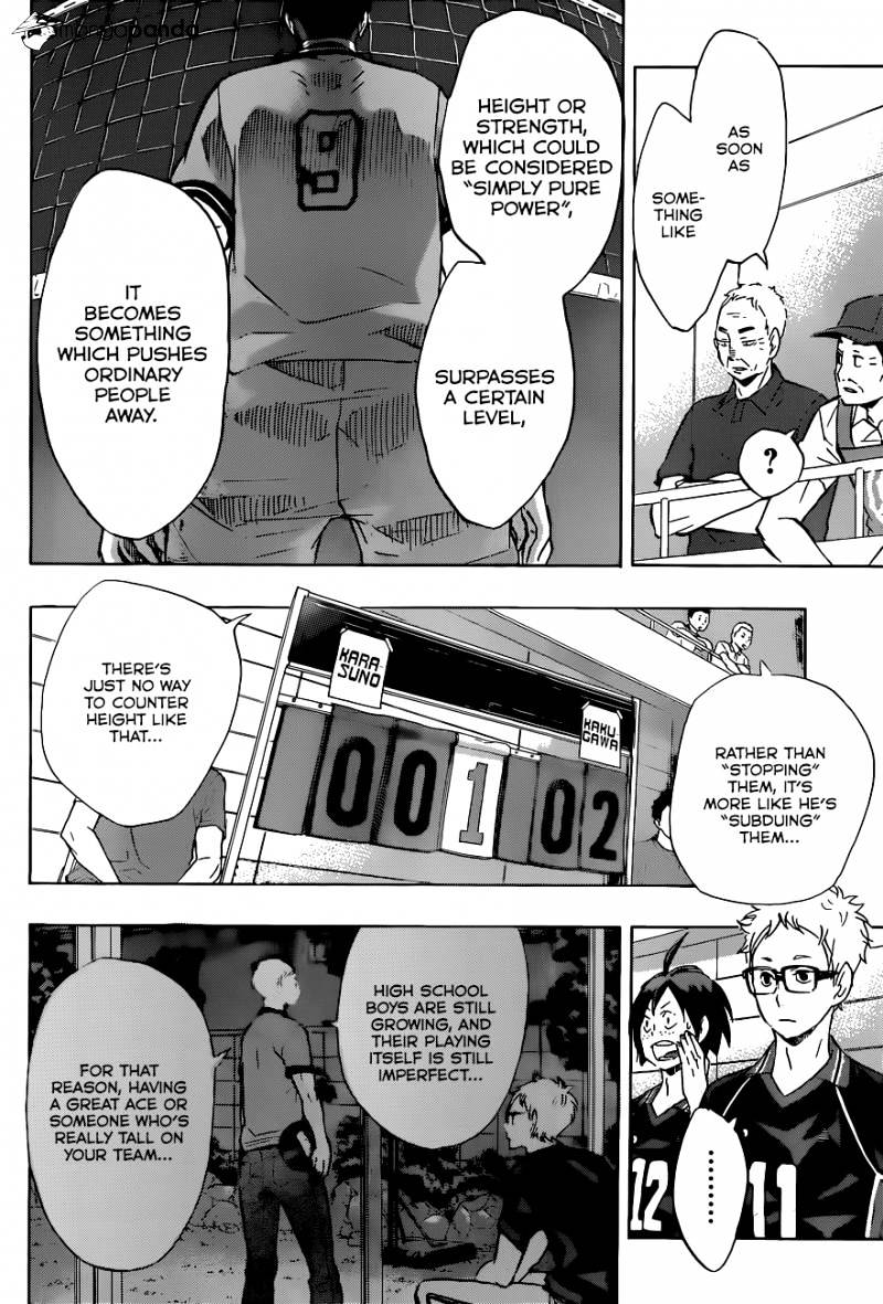 Page 18 of Chapter 102