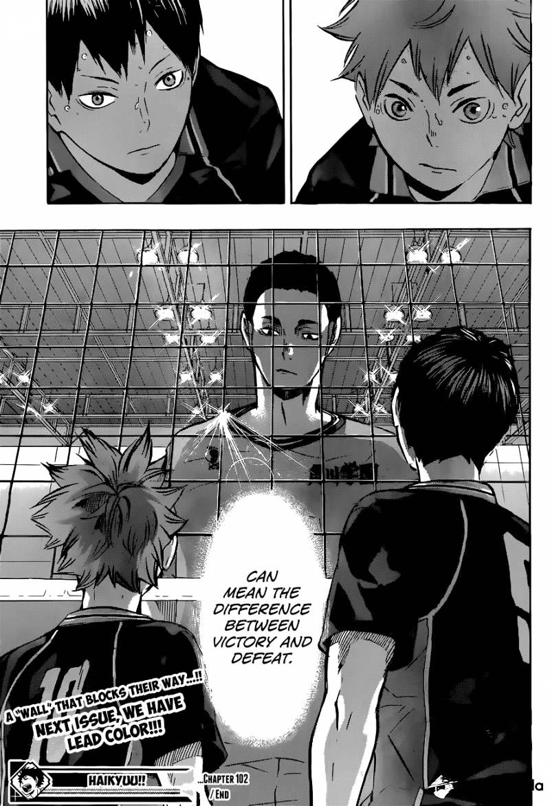 Page 19 of Chapter 102