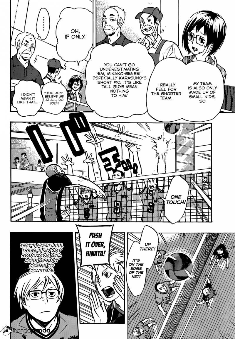 Page 6 of Chapter 103