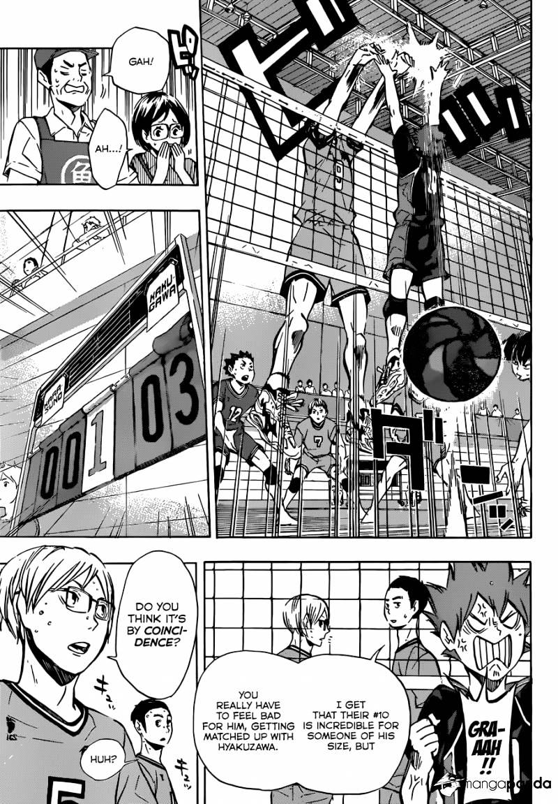 Page 7 of Chapter 103