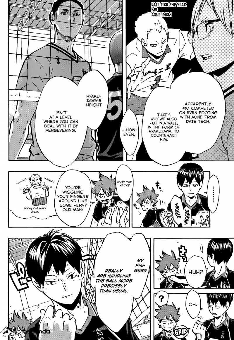 Page 8 of Chapter 103