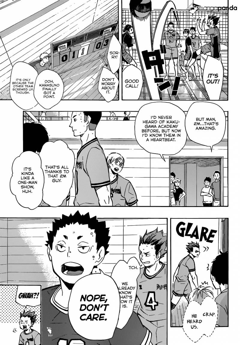 Page 9 of Chapter 103