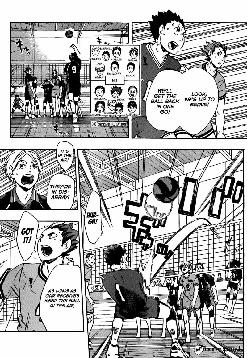 Page 10 of Chapter 103