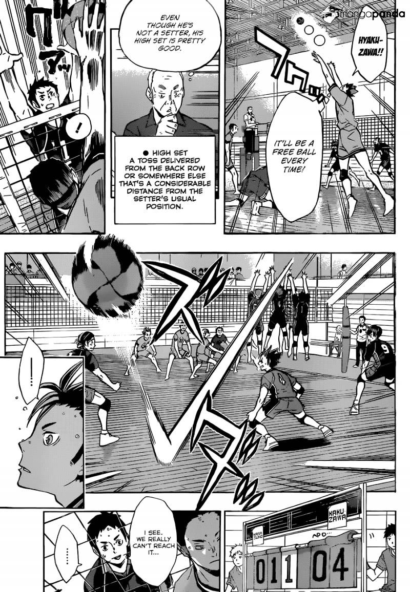 Page 11 of Chapter 103