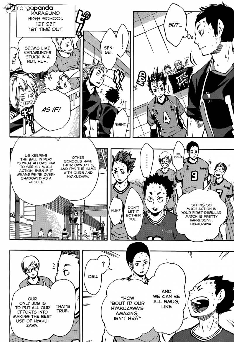 Page 12 of Chapter 103