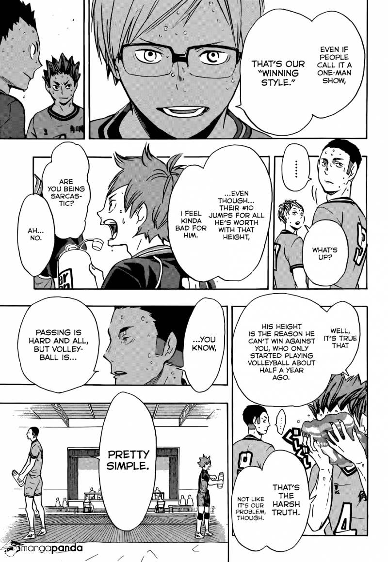 Page 13 of Chapter 103