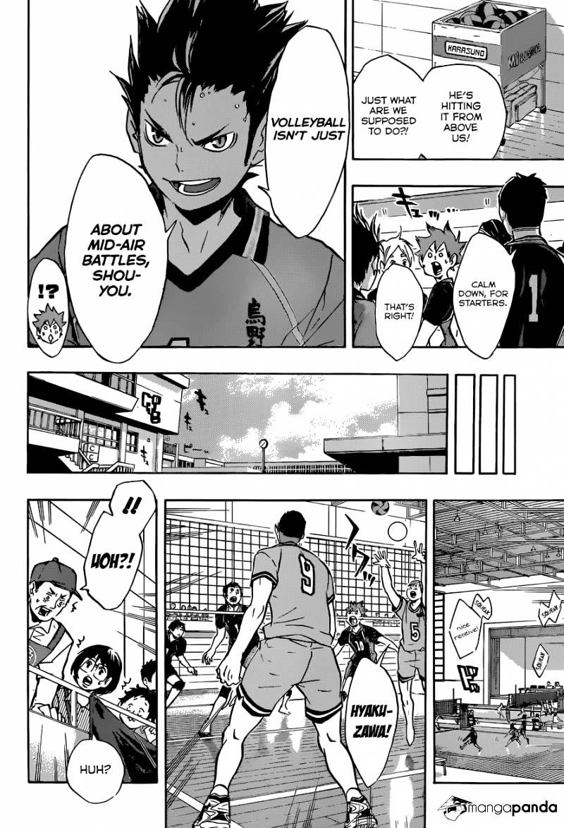 Page 14 of Chapter 103
