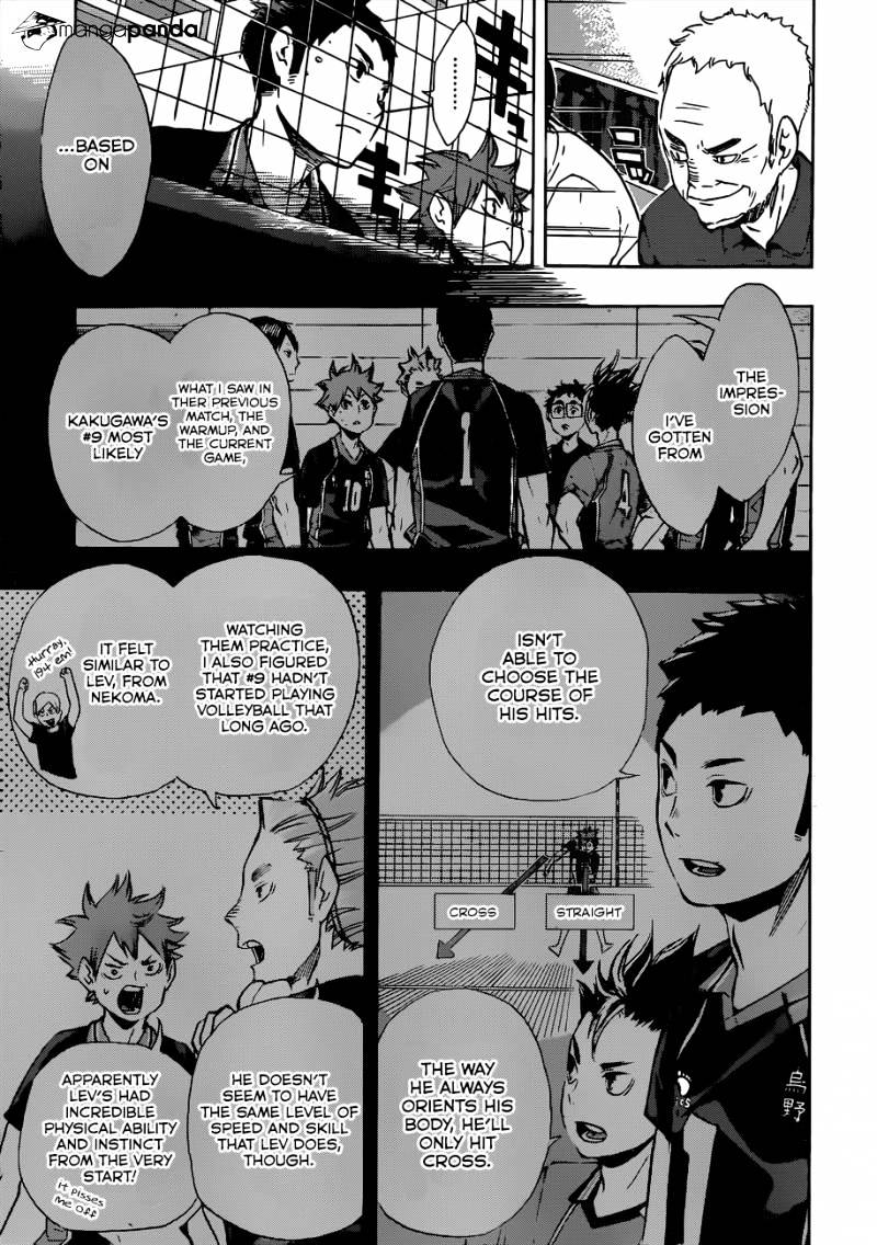 Page 15 of Chapter 103