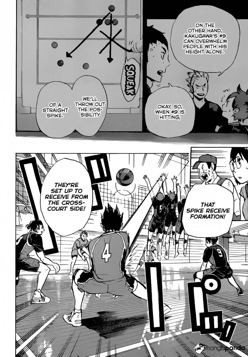 Page 16 of Chapter 103