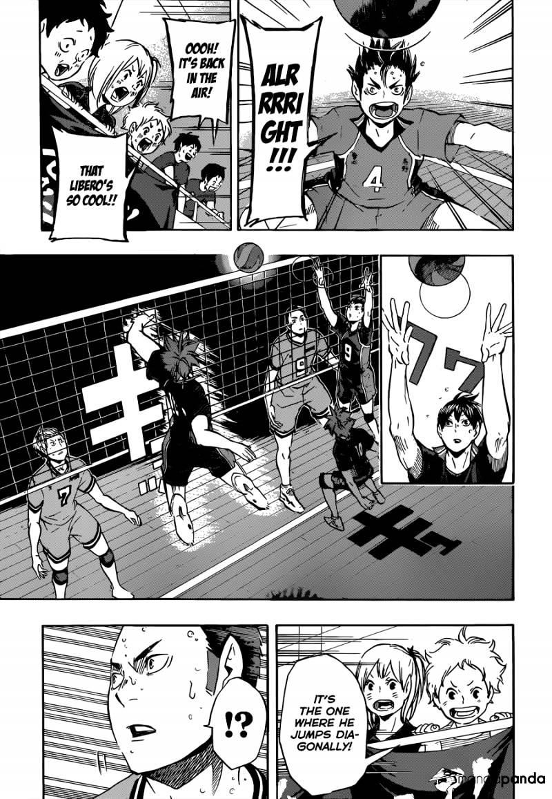 Page 17 of Chapter 103