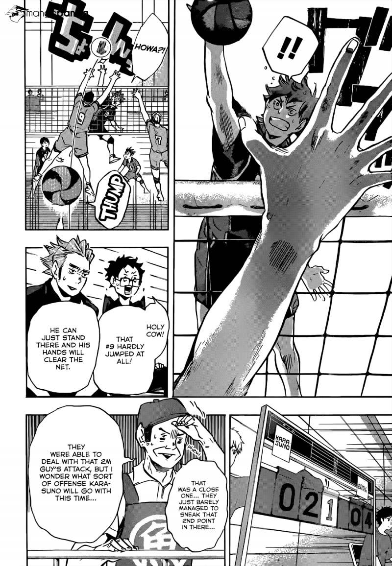 Page 18 of Chapter 103