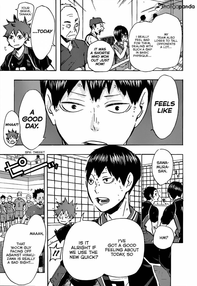 Page 19 of Chapter 103