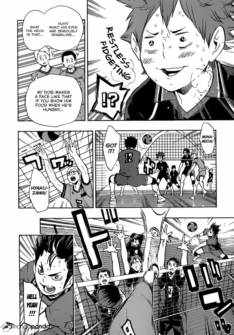 Page 20 of Chapter 103