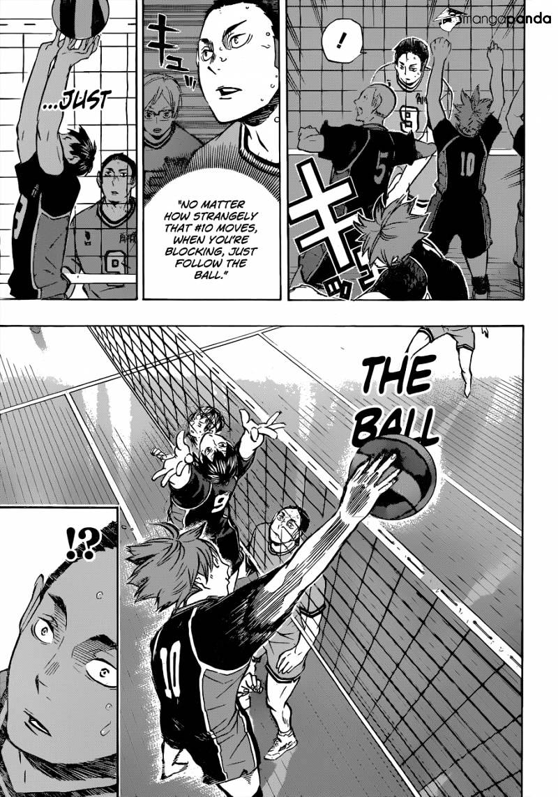 Page 21 of Chapter 103
