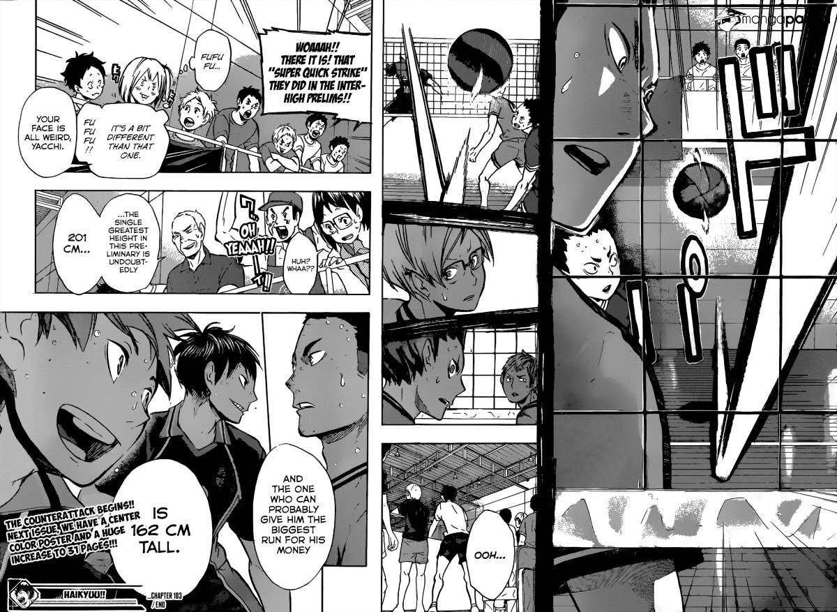 Page 22 of Chapter 103