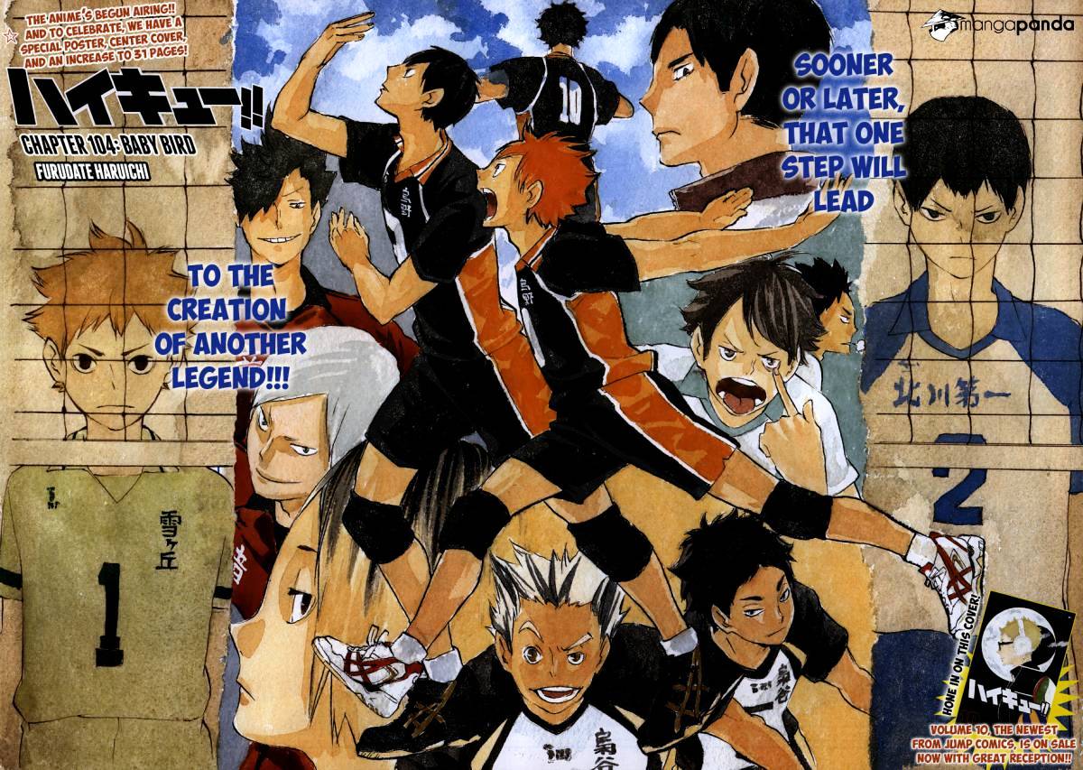 Page 2 of Chapter 104