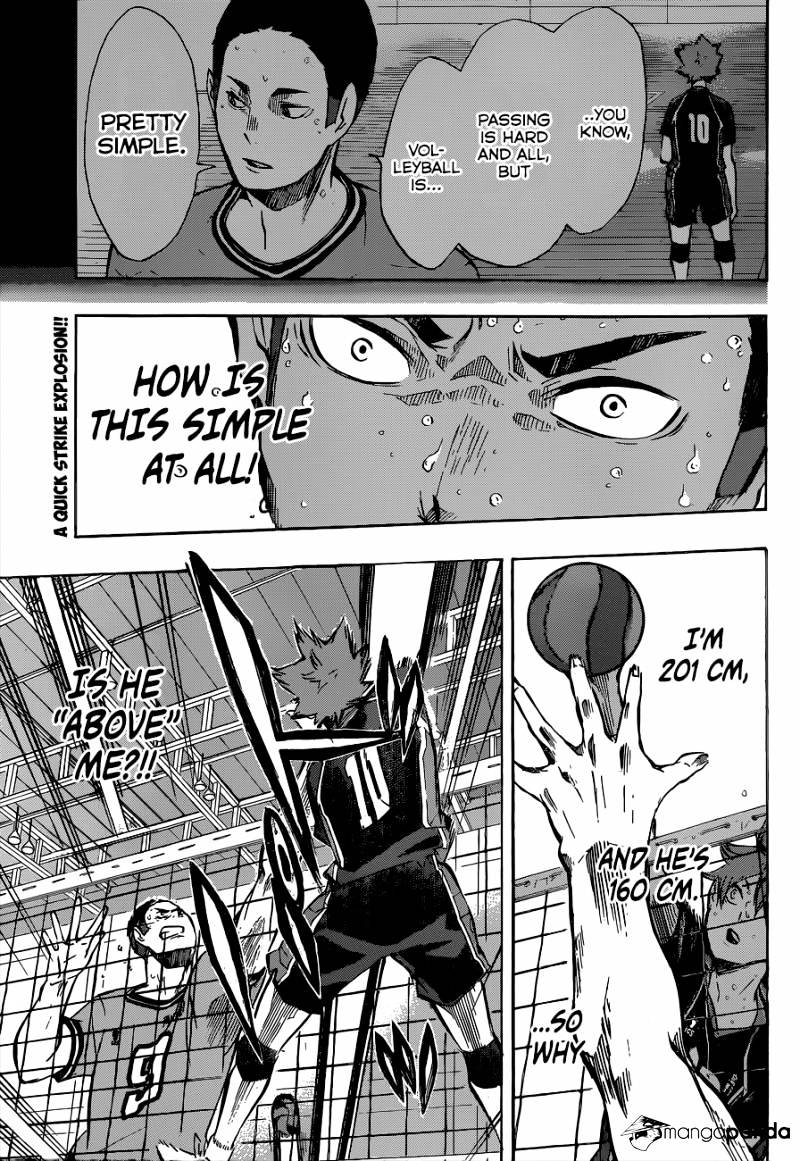 Page 3 of Chapter 104