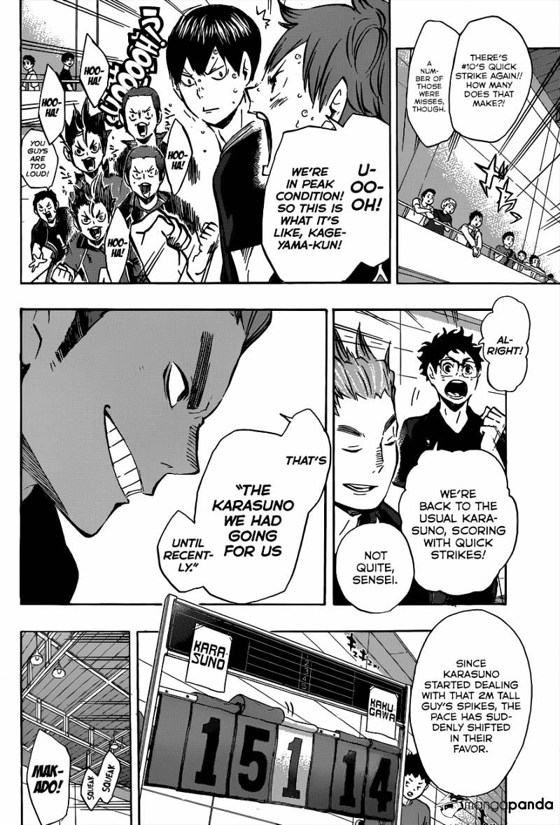Page 4 of Chapter 104