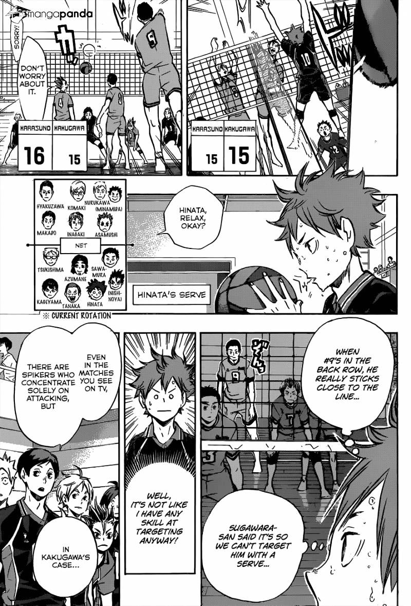Page 5 of Chapter 104