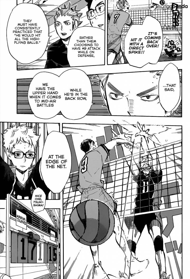 Page 7 of Chapter 104