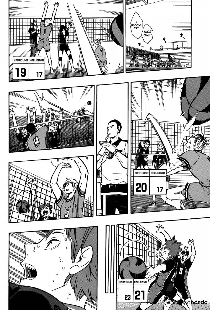 Page 8 of Chapter 104