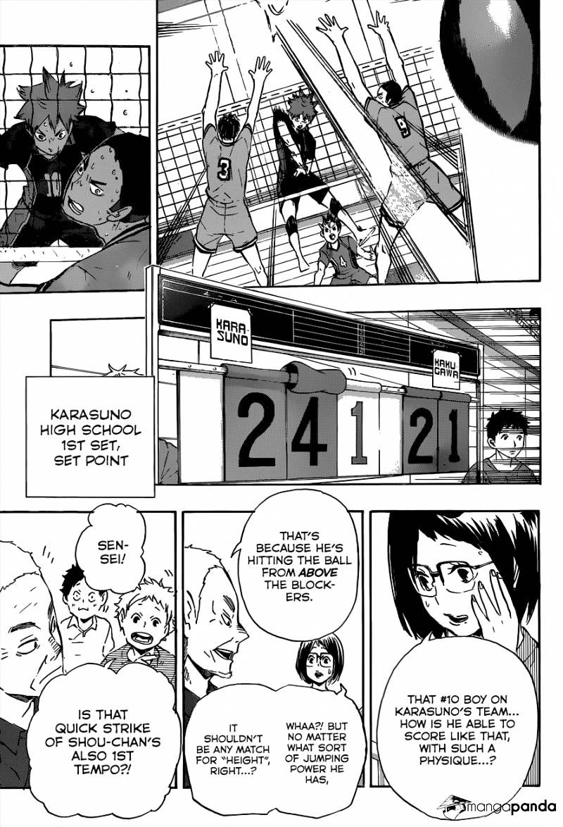 Page 9 of Chapter 104