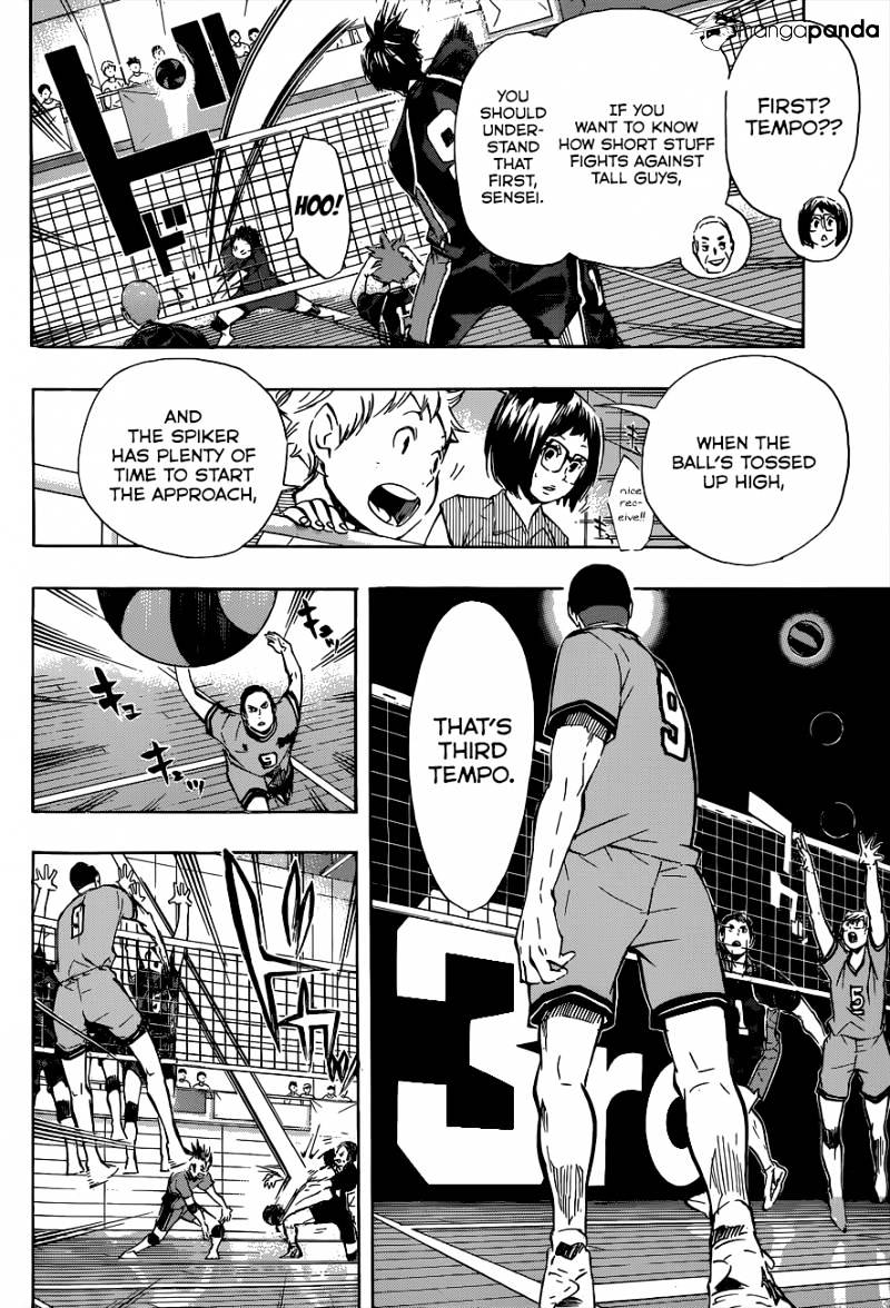 Page 10 of Chapter 104