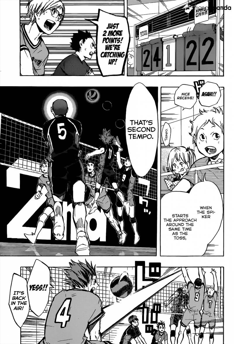Page 11 of Chapter 104