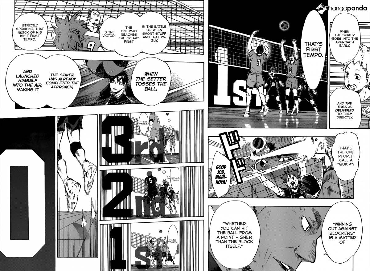 Page 12 of Chapter 104