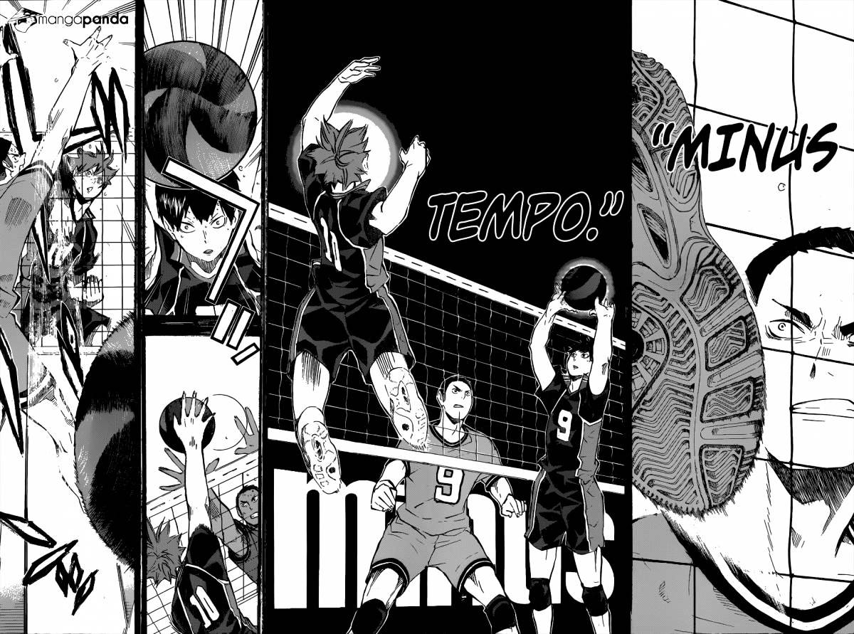 Page 13 of Chapter 104
