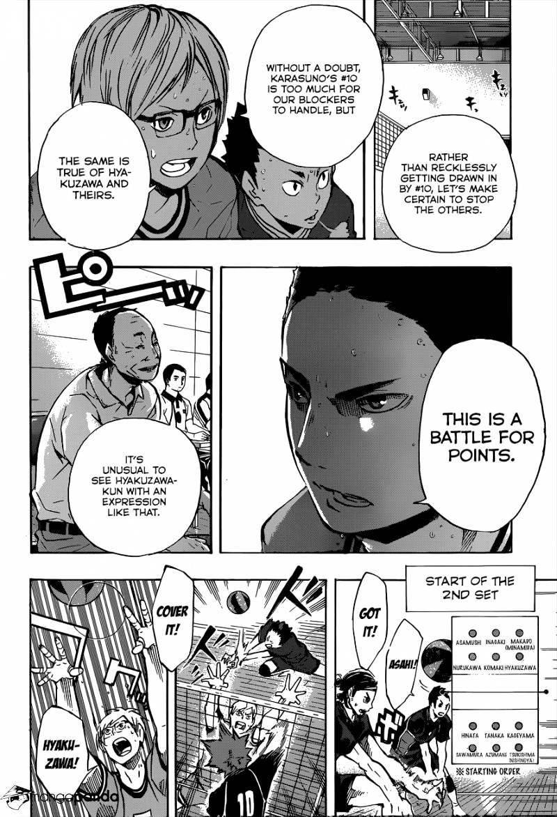 Page 16 of Chapter 104