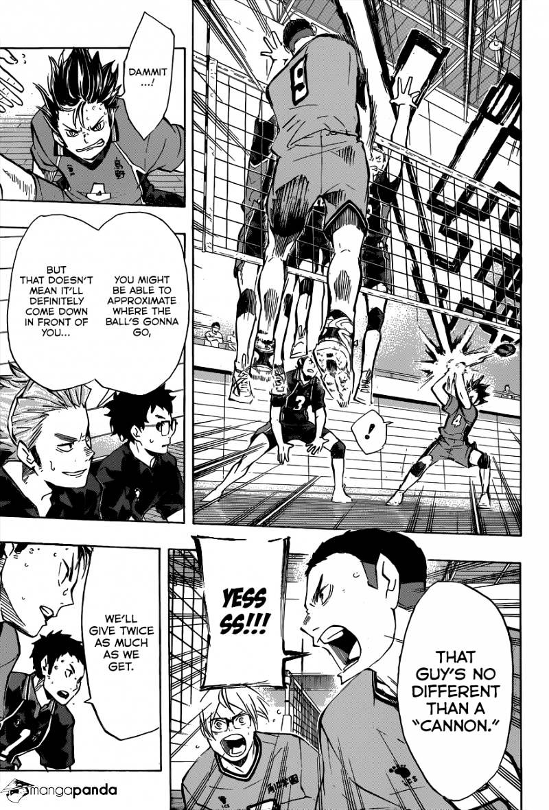 Page 17 of Chapter 104