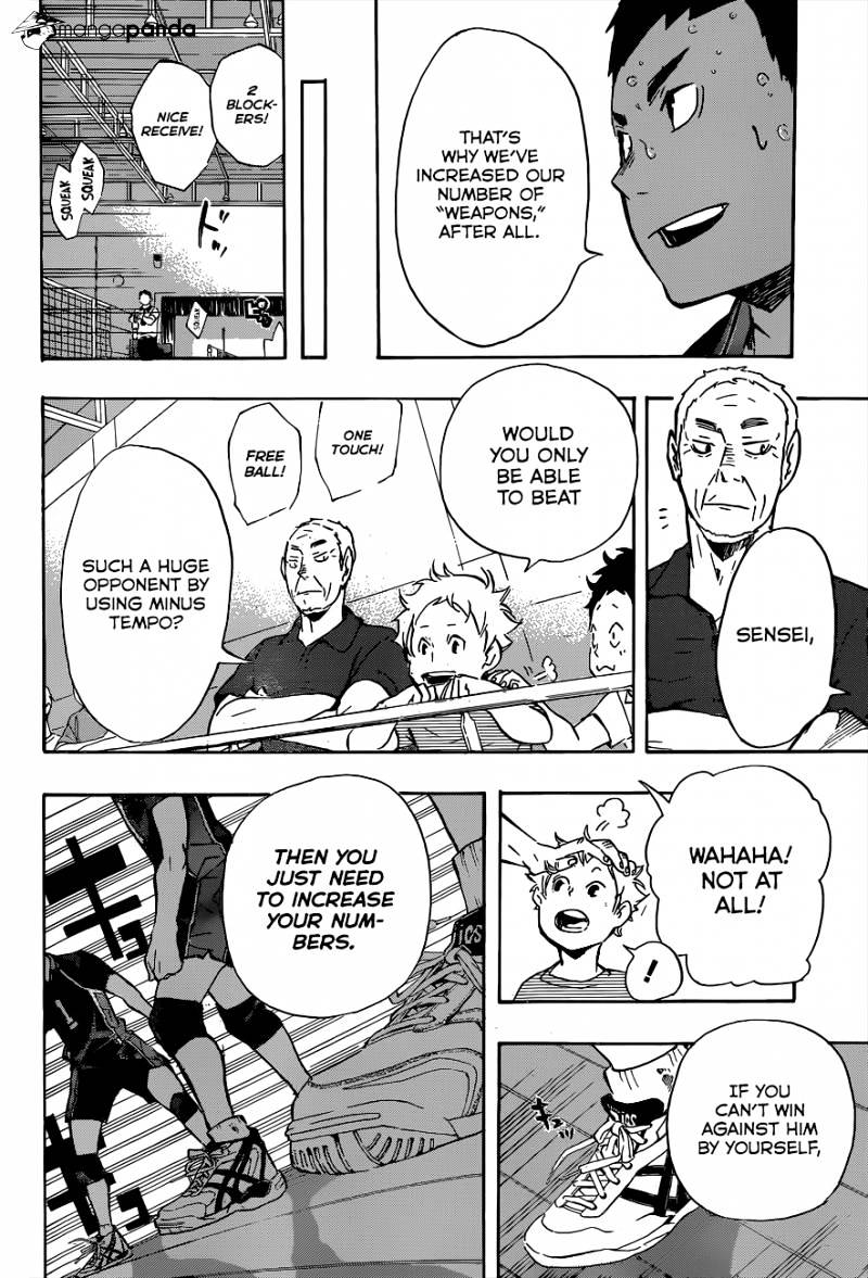 Page 18 of Chapter 104