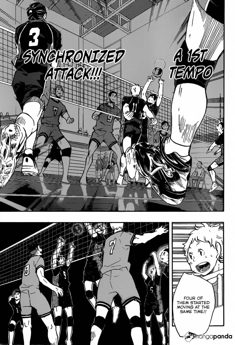 Page 19 of Chapter 104