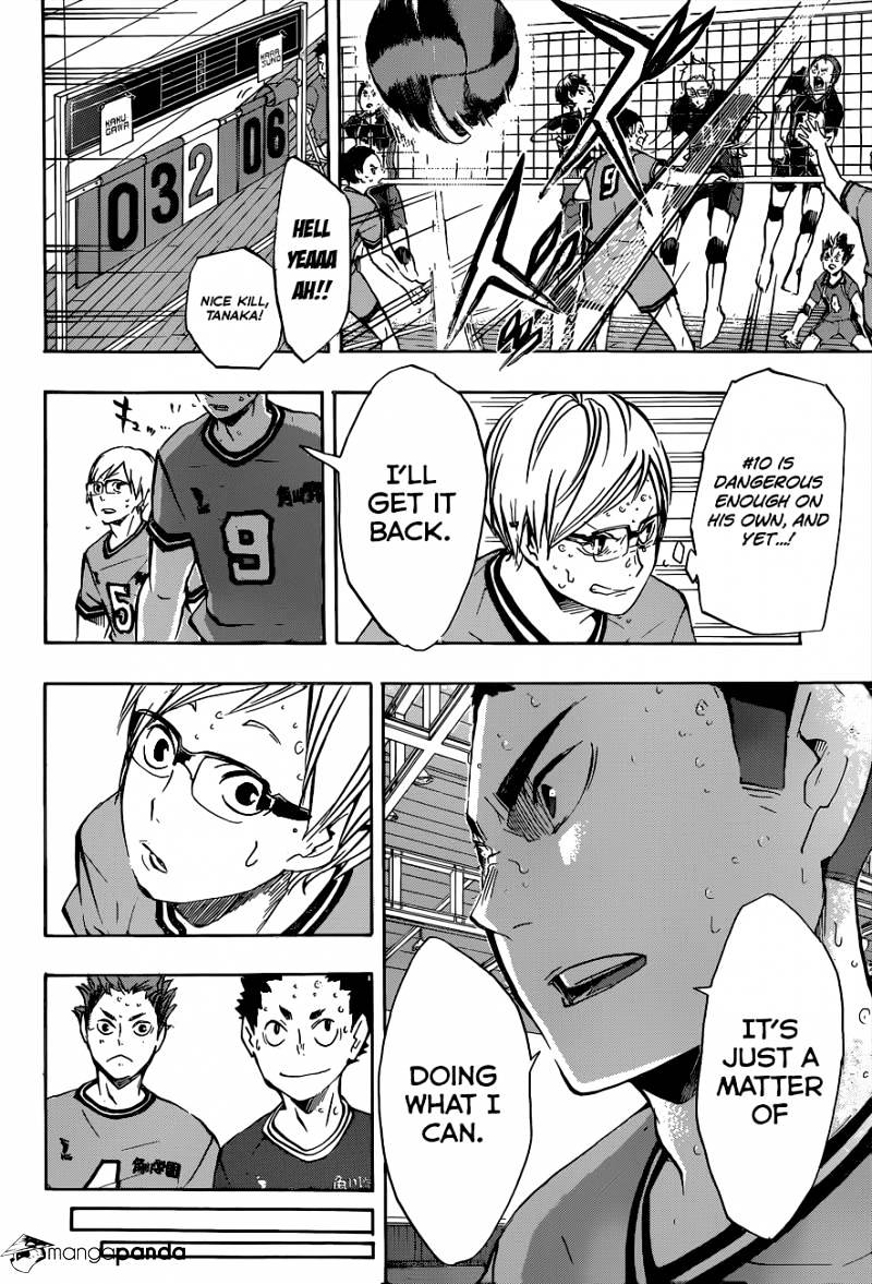 Page 20 of Chapter 104