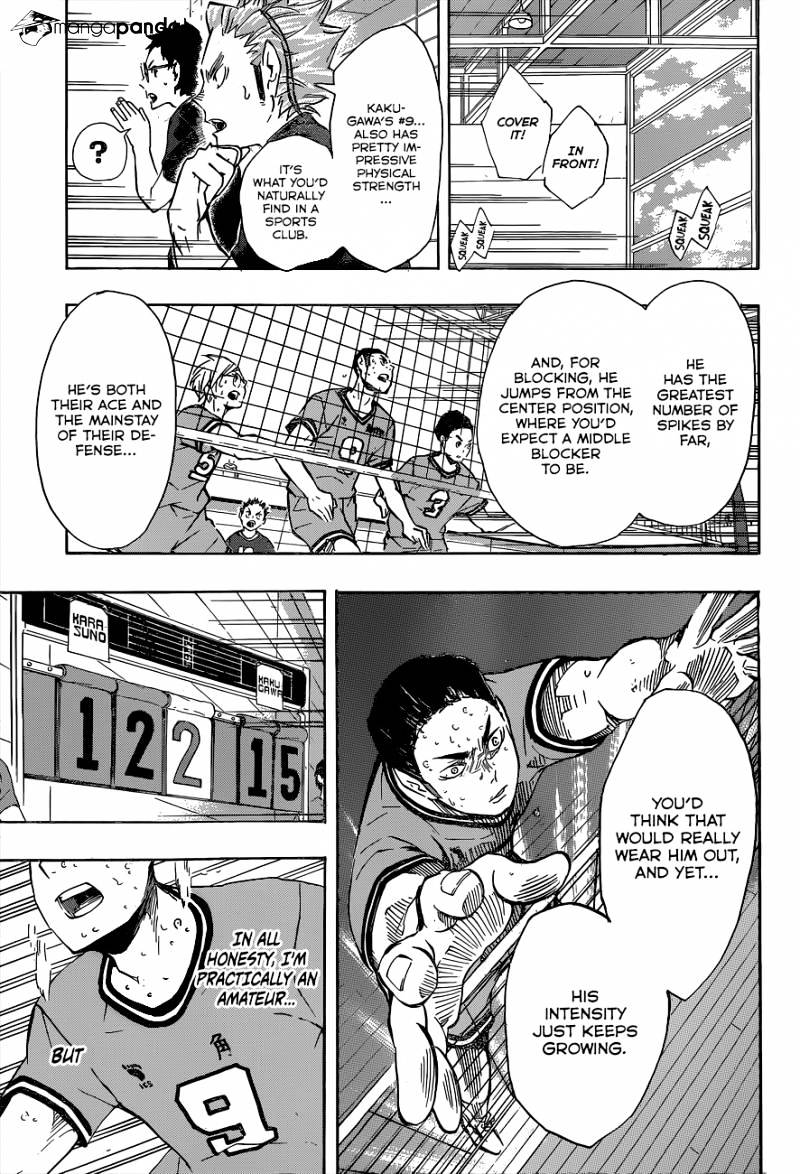 Page 21 of Chapter 104