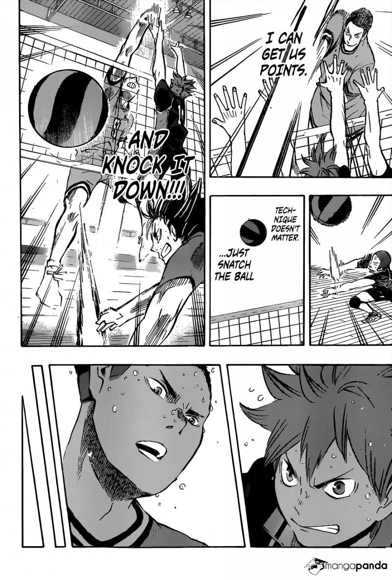 Page 22 of Chapter 104
