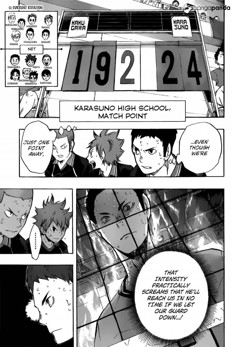 Page 23 of Chapter 104