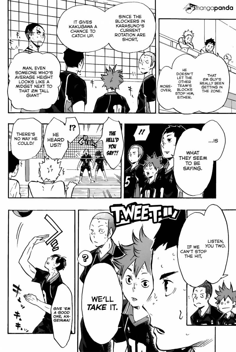 Page 24 of Chapter 104