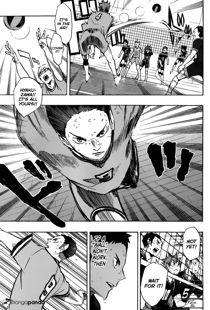 Page 25 of Chapter 104