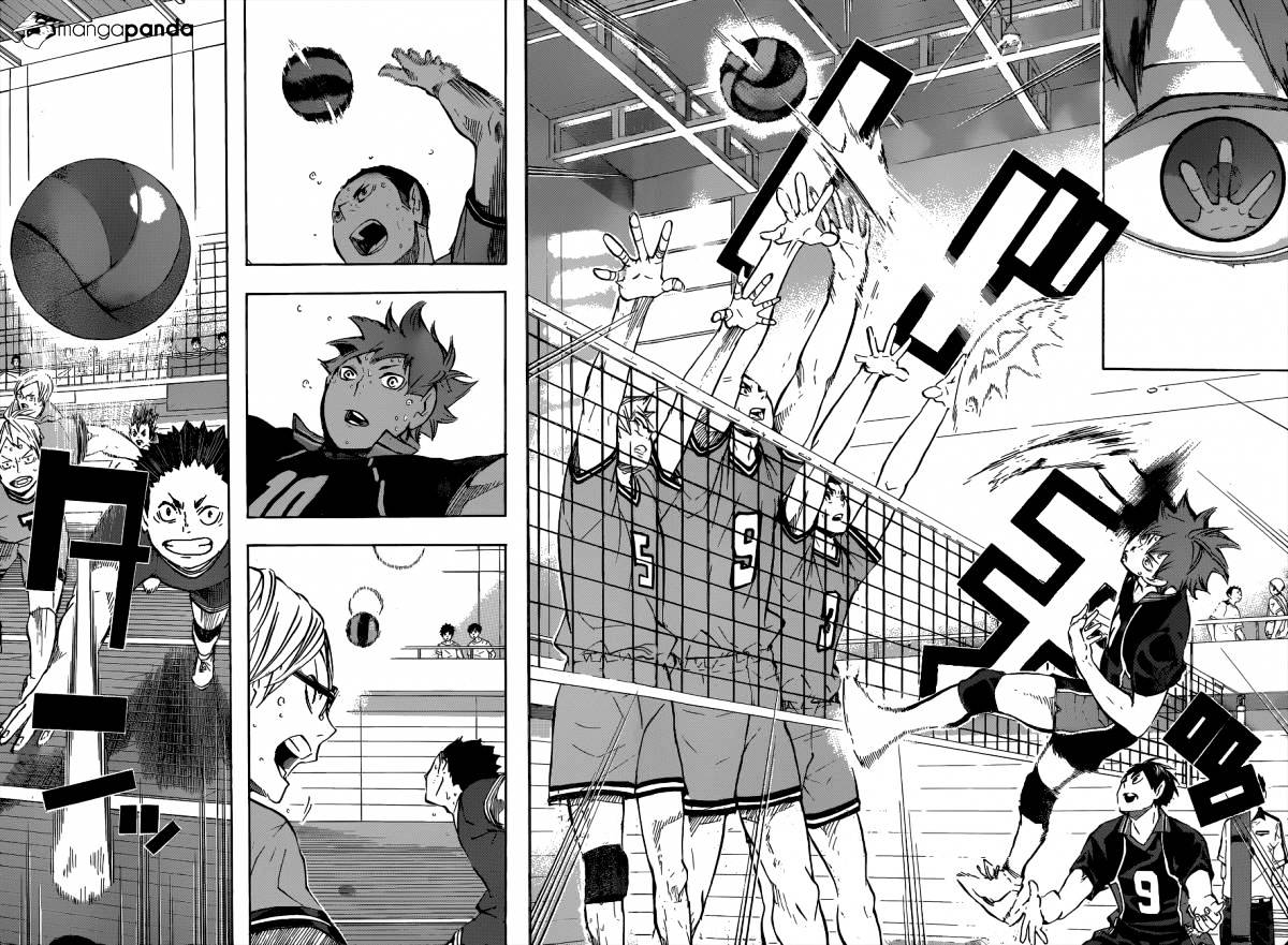 Page 28 of Chapter 104
