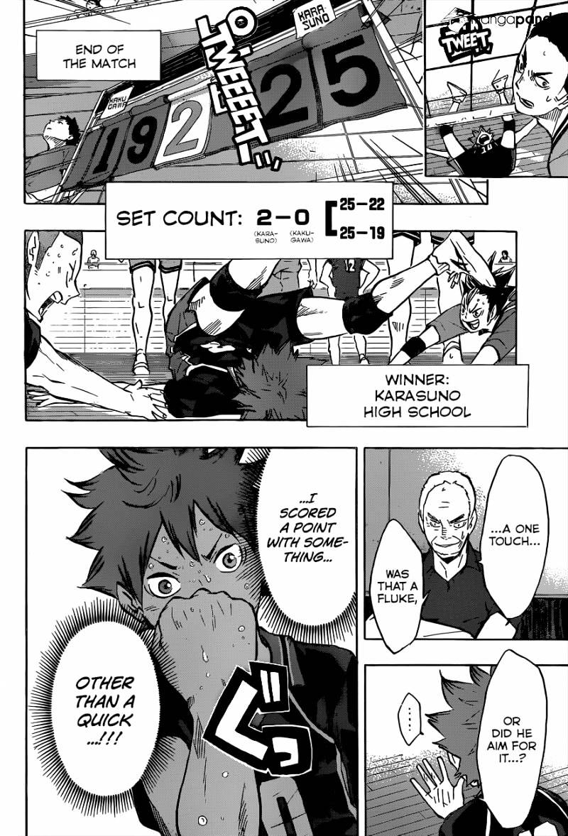 Page 29 of Chapter 104